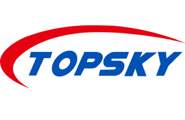 Beijing Topsky Century Holding Co., Ltd