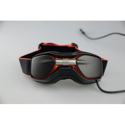 eyetop VR虚拟现实器/模拟训练