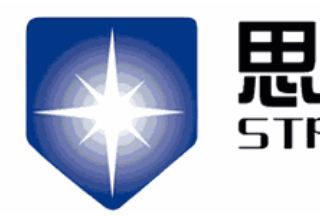 【012】北京思卓特-10项产品-入围公安部012招标