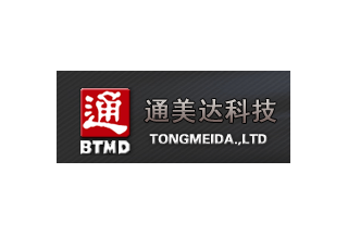 【012】北京通美达-4项产品-入围公安部012招标