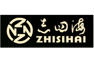 【012】北京志四海-4项产品-入围公安部012招标