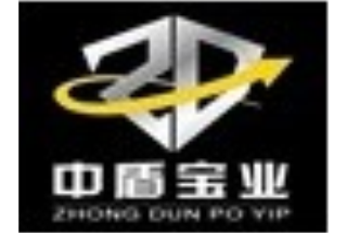 【012】北京中盾宝业-4项产品-入围公安部012招标