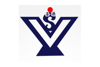 【012】泉州圣源-9项产品-入围公安部012招标