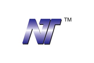 【012】浙江南泰-14项产品-入围公安部012招标