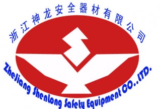 【012】浙江神龙-2项产品-入围公安部012招标