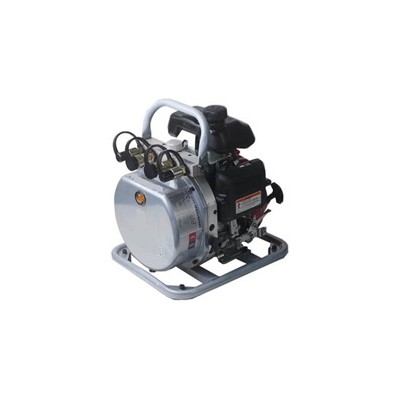 液压机动泵BJQ63/0.6