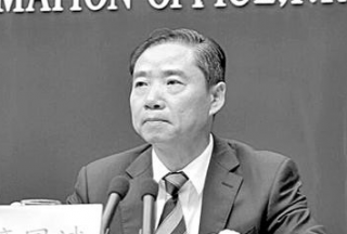 【深度】工信部副部长辛国斌：中国机器人产业发展四点建议