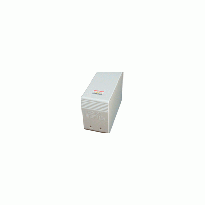 GRQ-03E电磁干扰器、计算机视频干扰器|计算机干扰器