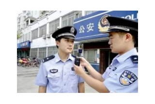 【大数据】每周单警、防护标讯一览表（第六期）