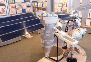 【视野】俄罗斯能带WiFi的太阳能无人机首飞成功,续航50小时