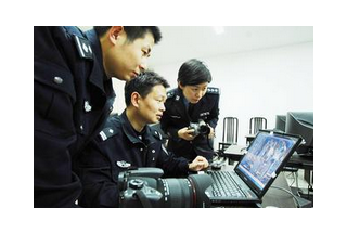 【大数据】每周信息标讯一览表（第十期）