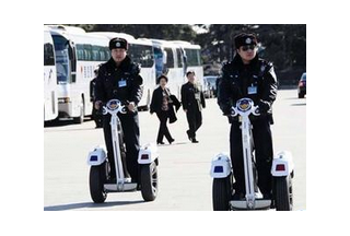 【大数据】每周单警、防护标讯一览表（第十期）