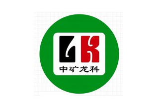 中矿龙科能源科技（北京）股份有限公司参加2016新三板投融资对接会