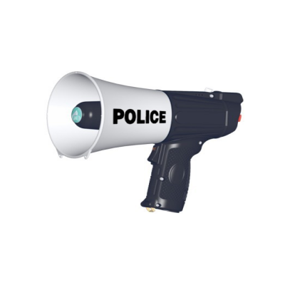 警用喊话器