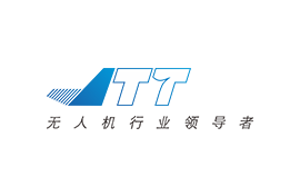 Shenzhen JTT Technology Co., Ltd.