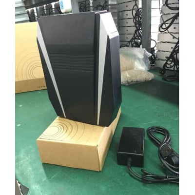 MDPB-02加强型手机信号屏蔽器2G 3G 4G信号屏蔽器