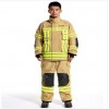 Firefighting suit