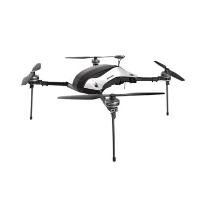 海康威视雄鹰系列--UAV-MX4080A四旋翼行业级无人机