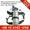 Self-contained Breathing Apparatus