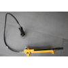 Hydraulic Door Opener