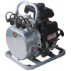 Hydraulic Power Unit