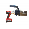 Portable  Rebar Cutter