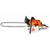 Concrete Cutting Chain Saw