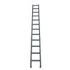 Telescopic Ladder