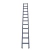 Telescopic Ladder