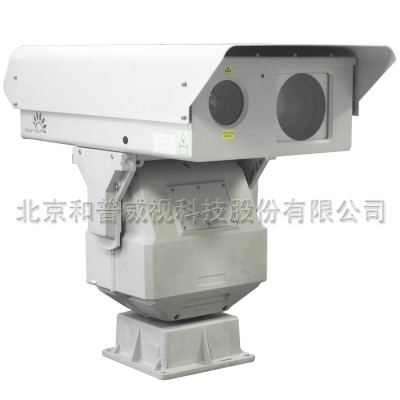 北京和普RC系列高清激光夜视仪