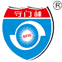 廣東守門(mén)神科技集團(tuán)有限公司