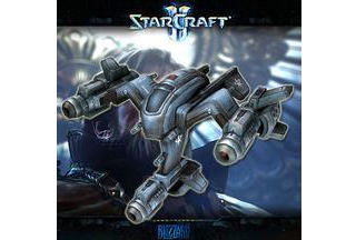 美到底研制什么样的武器装备 竟可空中回收无人机？