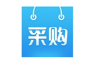 甘肃省国税局强化政府采购管理助推营改增