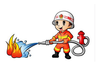 【热点资讯】湖北省：投入9000万元 “智慧消防”力争三年内建成
