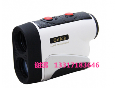 欧尼卡800LH激光测距仪价格/建筑工地专用测距仪