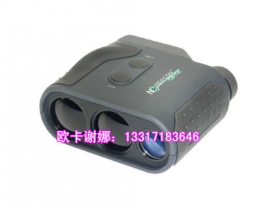 纽康激光测距仪LRM2200SI价格/原装进口加拿大纽康激光测距仪