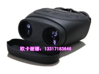 纽康激光测距仪LRB3000Pro价格/3公里远距离激光测距仪
