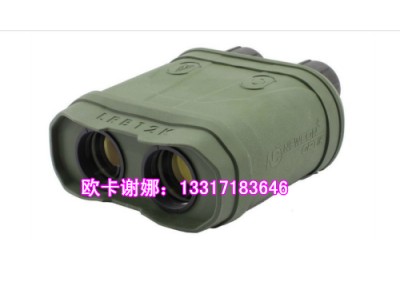 加拿大纽康LRB12K远距离激光测距仪 正品行货纽康测距仪