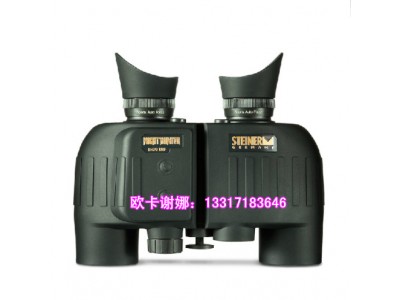 视得乐2300双筒望远镜 视得乐测距望远镜2300
