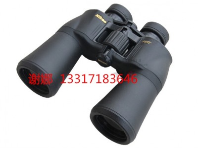 日本尼康ACULON A211 12X50双筒望远镜价格