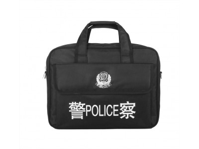 警用公文包