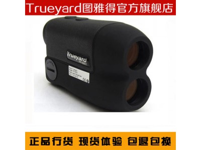 美国图雅得激光测距仪YP500/YP900/SP1200/SP1500/SP2000正品带票，武汉测距仪，武汉激光测距仪，武汉测距望远镜