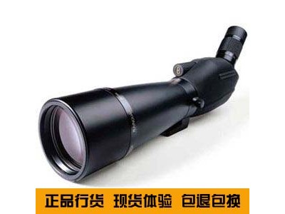 博士能Bushnell精英20-60x80 784580ED超高清专业观鸟镜配接单反，武汉观鸟镜，武汉单筒望远镜