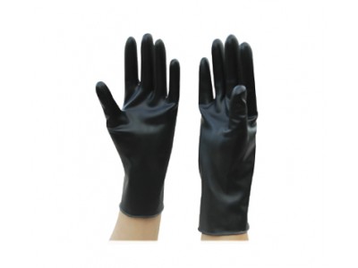 X射线防辐射防护装备：铅防护手套、铅介入防护手套（医用、手术用等）