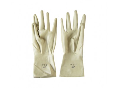 X射线防辐射防护装备：无铅防护手套、无铅介入防护手套（医用、手术用等）
