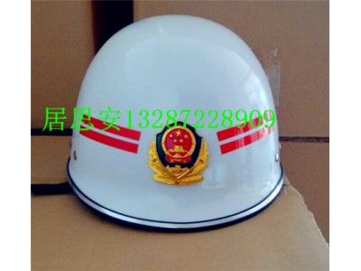 批发jusian品牌FHK-JY抢险救援头盔