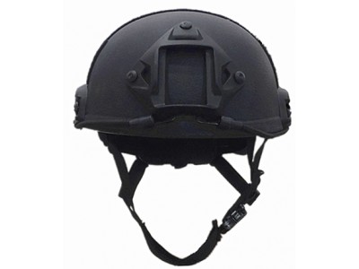 防弹头盔--fast 防弹头盔 公安二级