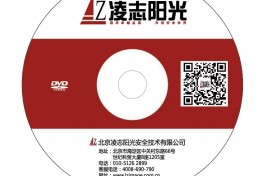 Beijing Lingzhi Security Technology Corporation