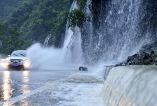 【大数据】南方暴雨—水域水上救援装备招投标信息大数据分析