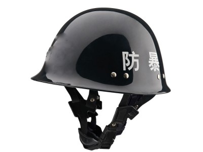 勤务盔 执勤头盔 督察头盔 警用头盔厂家直销 勤务盔量大批发价格优惠